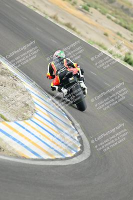 media/Apr-18-2025-TrackDaz (Fri) [[45f5874c44]]/A Group/Session 2 (Turn 10)/